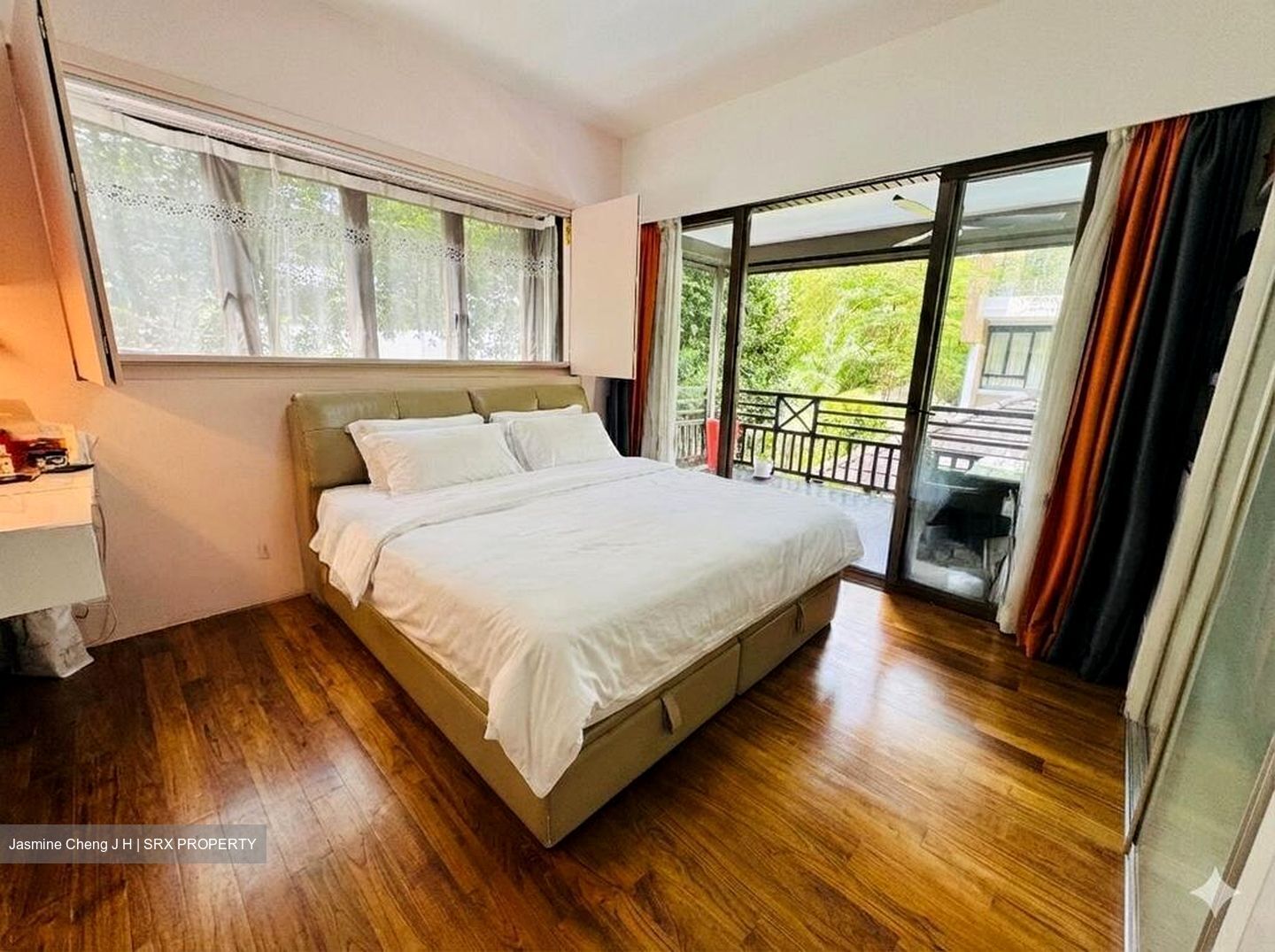 D'Evelyn (D11), Apartment #522368281